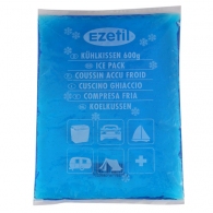 Acumulator frigorific Ezetil TE 600 SoftIce thumbnav 1