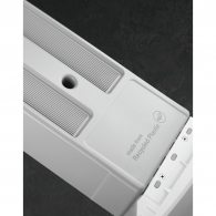 Сушильная машина с тепловым насосом AEG TR838H4CE thumbnav 4