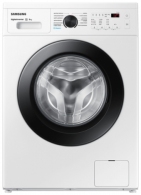 Стиральная машина Samsung WW60A4S00CE thumbnav 1