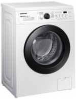 Стиральная машина Samsung WW60A4S00CE thumbnav 3