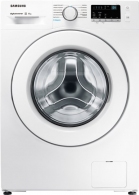 Стиральная машина Samsung WW62J30G0LWCE thumbnav 1