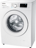 Стиральная машина Samsung WW62J30G0LWCE thumbnav 2