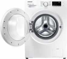 Стиральная машина Samsung WW62J30G0LWCE thumbnav 3