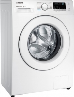 Стиральная машина Samsung WW62J30G0LWCE thumbnav 4