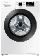 Стиральная машина Samsung WW62J32G0PWCE thumbnav 1
