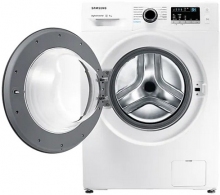 Стиральная машина Samsung WW62J32G0PWCE thumbnav 2