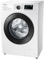 Стиральная машина Samsung WW62J32G0PWCE thumbnav 3