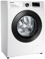 Стиральная машина Samsung WW62J32G0PWCE thumbnav 4