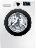 Стиральная машина Samsung WW62J42E0HWCE thumbnav 1