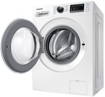 Стиральная машина Samsung WW62J42E0HWCE thumbnav 2