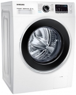 Стиральная машина Samsung WW62J42E0HWCE thumbnav 5