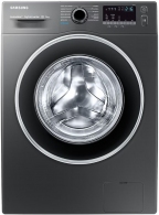 Masina de spalat Samsung WW62J42E0HXCE thumbnav 1