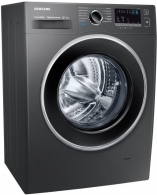 Masina de spalat Samsung WW62J42E0HXCE thumbnav 2