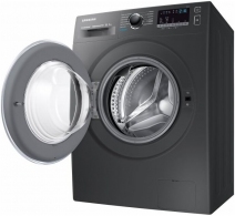 Masina de spalat Samsung WW62J42E0HXCE thumbnav 3
