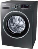 Masina de spalat Samsung WW62J42E0HXCE thumbnav 4