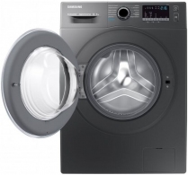 Masina de spalat Samsung WW62J42E0HXCE thumbnav 5