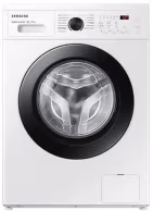 Стиральная машина Samsung WW65A4S00CE