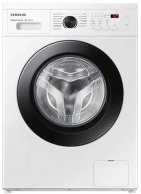 Стиральная машина Samsung WW65A4S00CE thumbnav 1