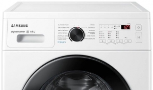 Стиральная машина Samsung WW65A4S00CE thumbnav 2