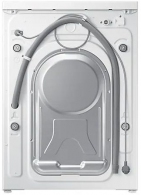 Стиральная машина Samsung WW65A4S00CE thumbnav 4