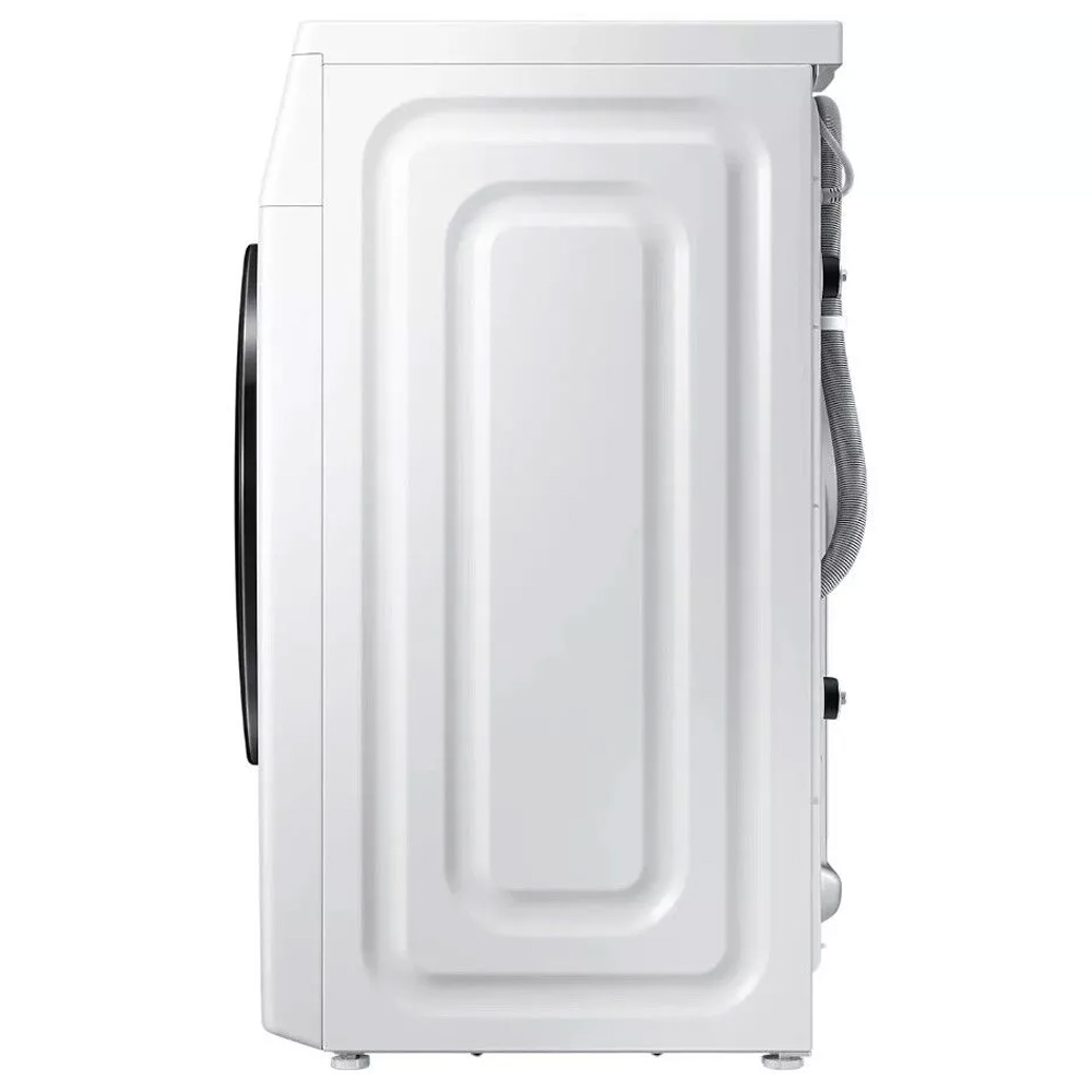 Стиральная машина Samsung WW65AG4S00CECE 6.5 кг / 1000 об/мин / A+++ / Белый photo 6