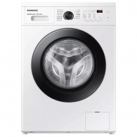 Стиральная машина Samsung WW65AG4S00CECE thumbnav 1