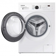 Стиральная машина Samsung WW65AG4S00CECE thumbnav 2