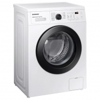 Стиральная машина Samsung WW65AG4S00CECE thumbnav 5