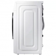 Стиральная машина Samsung WW65AG4S00CECE thumbnav 6