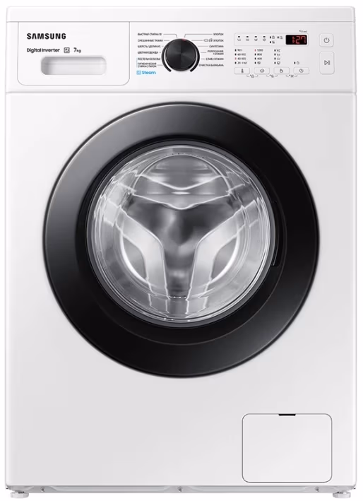 Стиральная машина Samsung WW70A4S20CE 