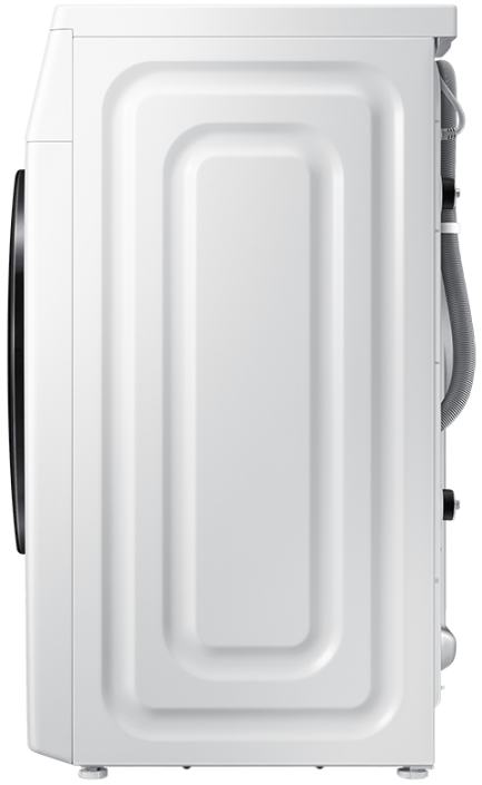 Стиральная машина Samsung WW70A4S20CE 7 кг / 1200 об/мин / A+++ / Белый photo 5