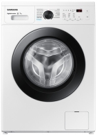 Стиральная машина Samsung WW70A4S20CE thumbnav 1