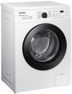 Стиральная машина Samsung WW70A4S20CE thumbnav 9