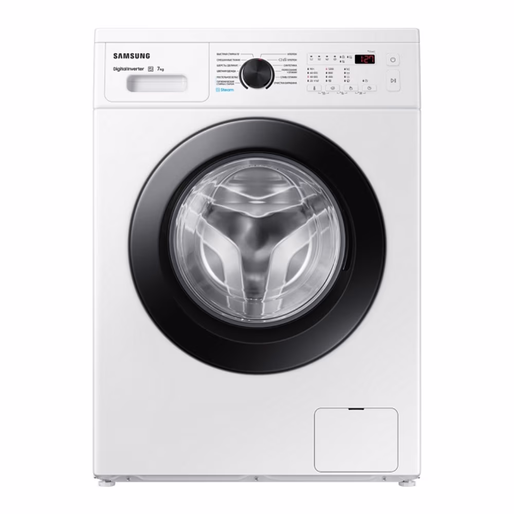 Masina de spalat Samsung WW70AG4S20CECE 