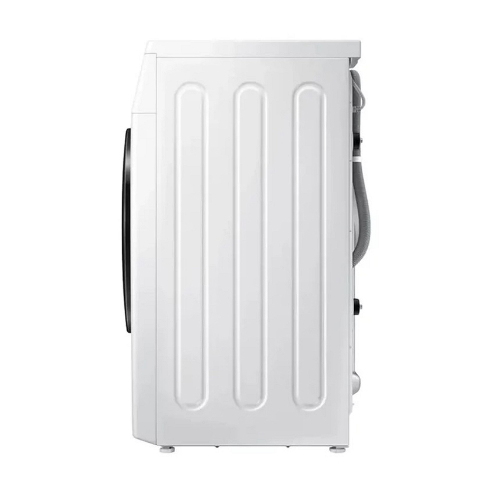 Masina de spalat Samsung WW70AG4S20CECE 7 kg / 1200 rot/min / A+++ / Alb photo 4