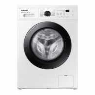 Masina de spalat Samsung WW70AG4S20CECE thumbnav 1