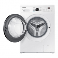 Masina de spalat Samsung WW70AG4S20CECE thumbnav 2