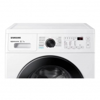 Masina de spalat Samsung WW70AG4S20CECE thumbnav 3