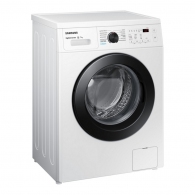 Masina de spalat Samsung WW70AG4S20CECE thumbnav 5