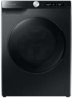 Masina de spalat Samsung WW80AG6L28BBCE thumbnav 1