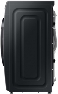 Masina de spalat Samsung WW80AG6L28BBCE thumbnav 2