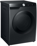 Masina de spalat Samsung WW80AG6L28BBCE thumbnav 4