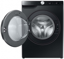 Masina de spalat Samsung WW80AG6L28BBCE thumbnav 5