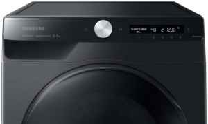 Masina de spalat Samsung WW80AG6L28BBCE thumbnav 6