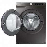 Masina de spalat Samsung WW80AG6S24ANCE thumbnav 2