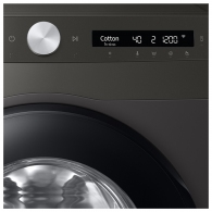 Masina de spalat Samsung WW80AG6S24ANCE thumbnav 4