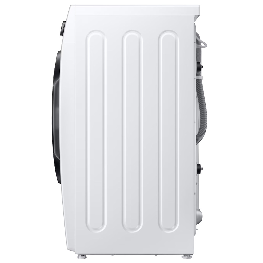 Masina de spalat Samsung WW80AGAS22AECE 8 kg / 1200 rot/min / A+++ / Alb photo 6