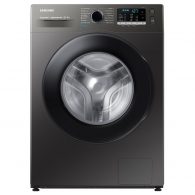 Masina de spalat Samsung WW80AGAS22AXCE thumbnav 1