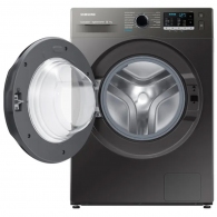 Masina de spalat Samsung WW80AGAS22AXCE thumbnav 2