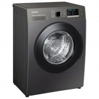 Masina de spalat Samsung WW80AGAS22AXCE thumbnav 4
